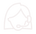 Service.png