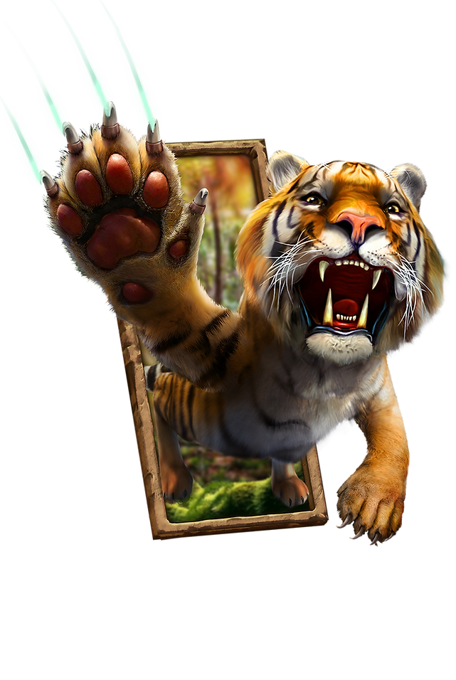 pngwing.com (5).png