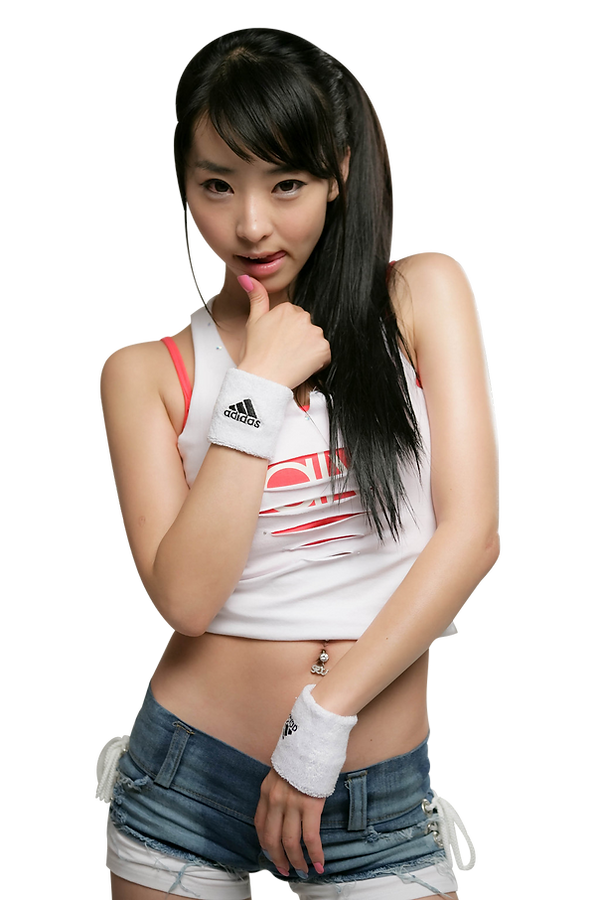pngwing.com (9).png