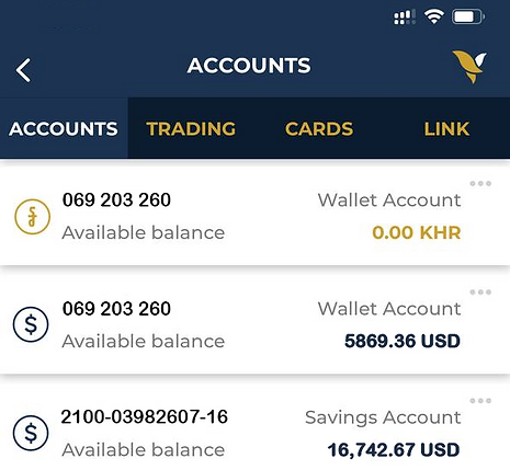 AC Company Bank Balance.png