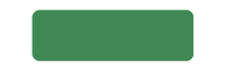 Shape.png