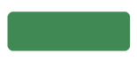 Shape.png