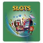 SLot Game.png
