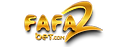 FAFA2BET  Logo PNG.png