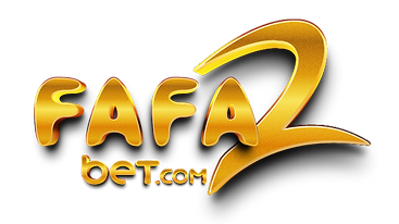 FAFA2BET  Logo PNG.png