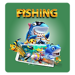 Fish Game.png