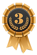 Winner3.png