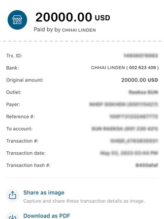 18. 20000USD.png