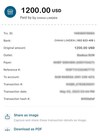 13. 1200USD.png