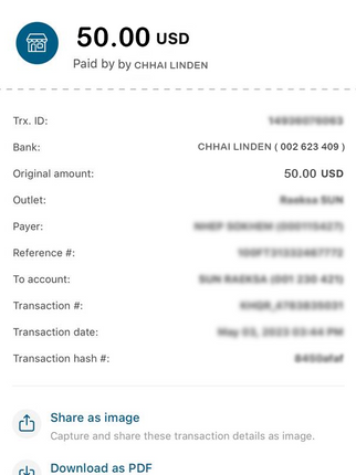 5. 50USD.png