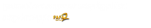 Untitled-3.png