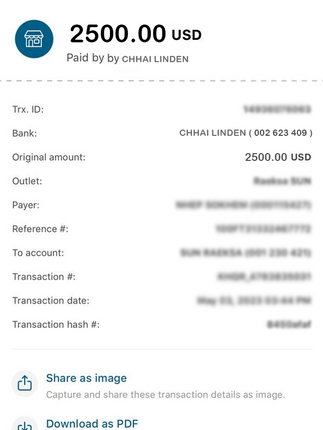 14. 2500USD.png