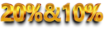 20&10.png