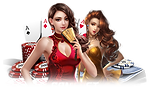 pngwing.com (1).png