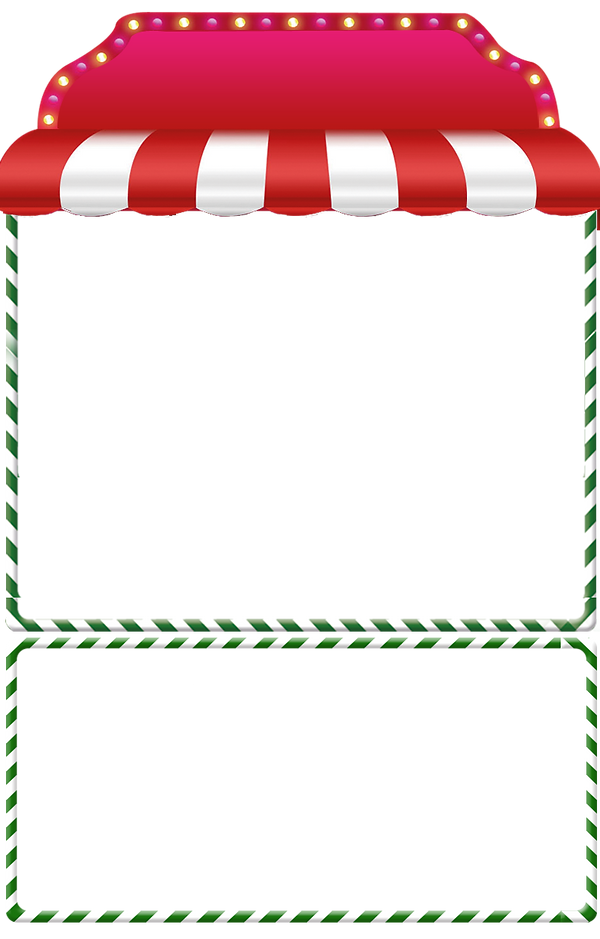 Untitled-4.png