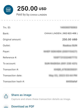 9. 250USD.png