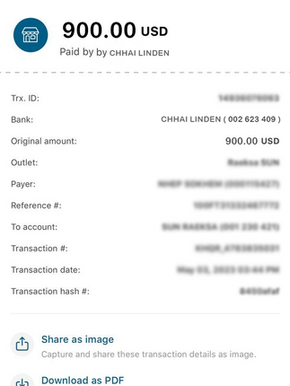 12. 900USD.png