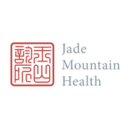 Jade Mountain Health logo