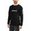 Thumbnail: One Dojo™ AIKIDO KANJI SLEEVE | Unisex Long Sleeve Tee