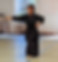 Reina Watanabe Iaido Boulder Martial Arts Japanese Swordsmanship