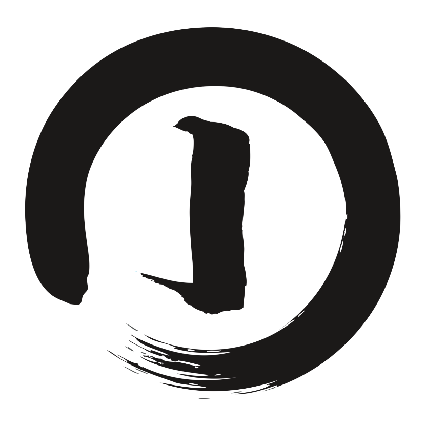 Boulder Martial Arts, Yoga, & Tai Chi Fitness Center One Dojo