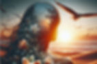 nouvelle image site 2.jpg