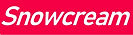 logoBoxKubo_edited.jpg