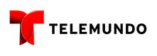 telemundo-logo.png