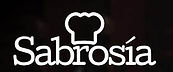 sabrosia.jpg