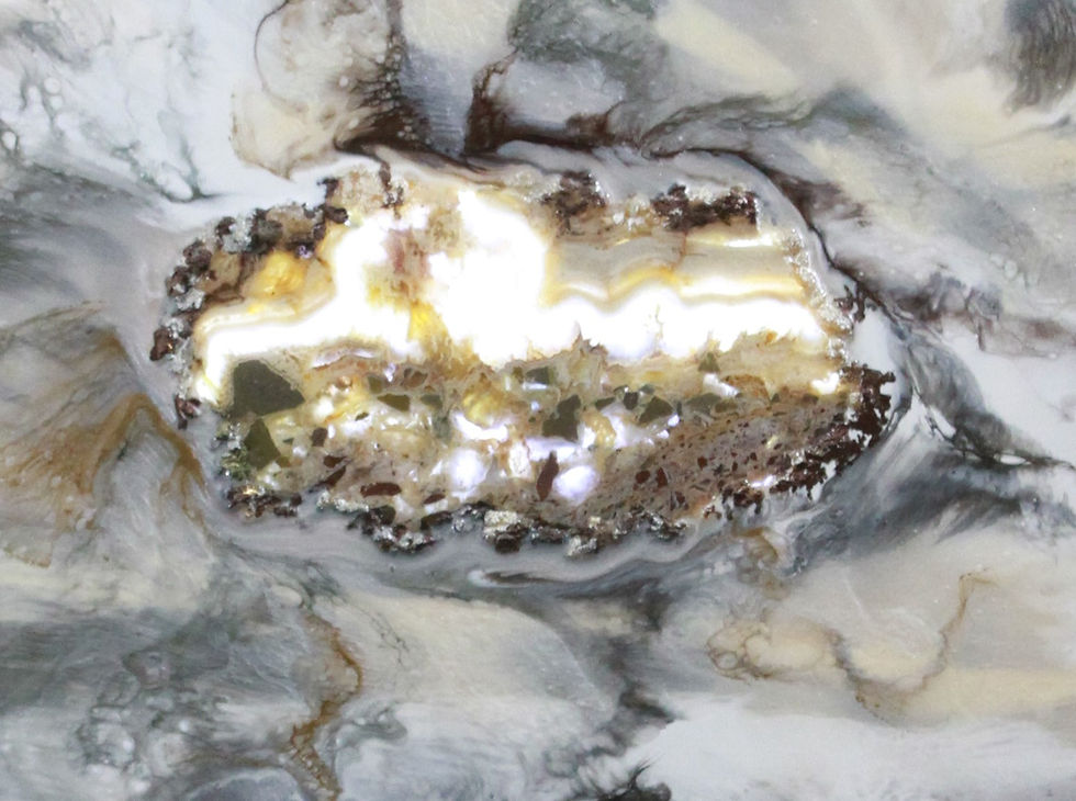 Thumbnail: Spring Thaw