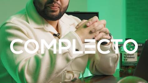 2023 - Year in Review