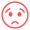 icons8-sad-100.png