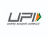 UPI