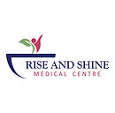 R-S-M-LOGO-insta.jpg
