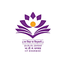 logos (2).png