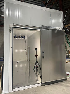 Walk-In FREEZER (1).jpg