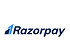 Razorpay