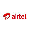 airyle_edited_edited.jpg