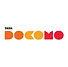 276_tata_docomo.jpg