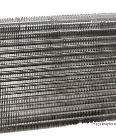 Evaporator Coil.jpg