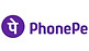PhonePe