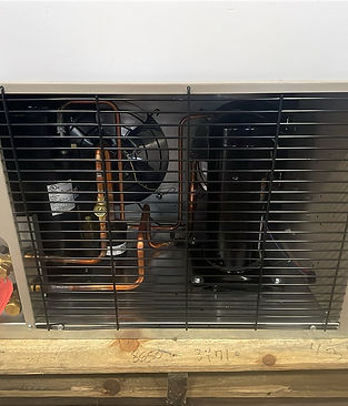 Outdoor Condensing Cooler Unit 3.jpg