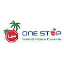 one stop - logo.jpg