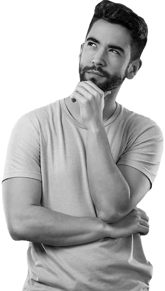 Young man thinking about things _ Premium PSD_edited_edited.png