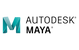 Autodesk-Maya-Logo