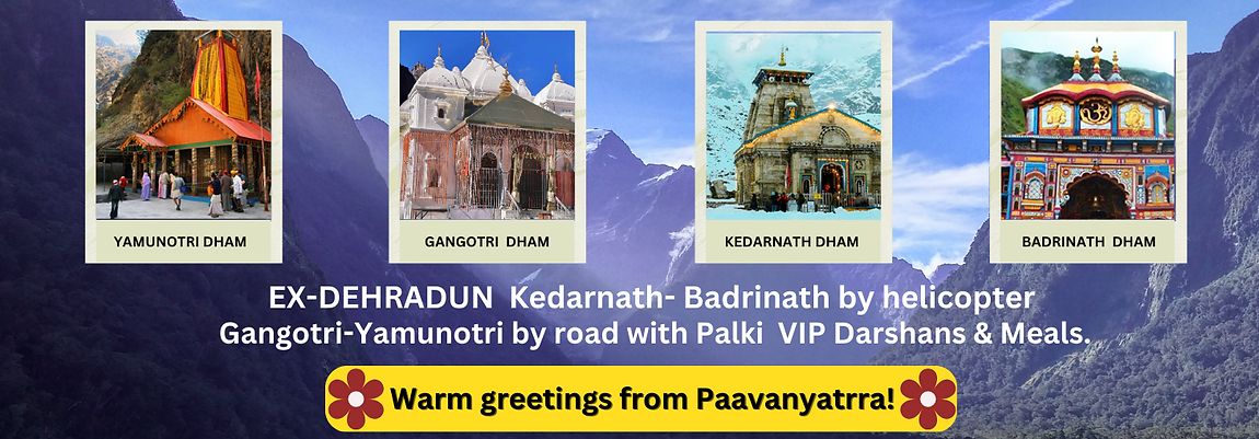 Copy of Copy of Copy of Paavan Yttra Chardham Yatra By Helicopter (1).png