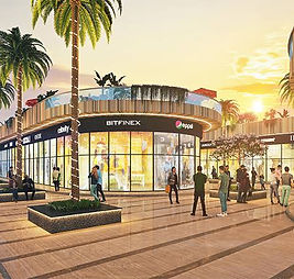 WhatsApp Image 2025-04-23 at 13.41.22.jpeg