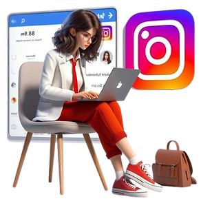 download__65_-removebg-preview_edited.pn