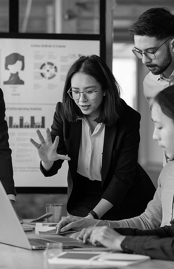 AI & Deep Learning Certification Trainin