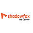 Shadowfax.png